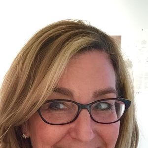 Meet your Posher, Cris